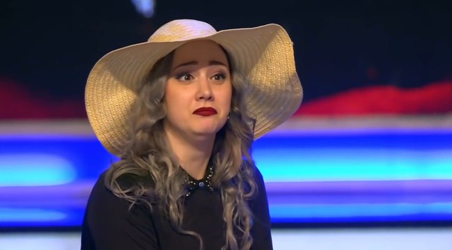 Самая богатая свадьба )) Смеялся до слёз!