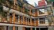 Best Budget Luxury Hotels And Resorts to stay in Kullu Manali