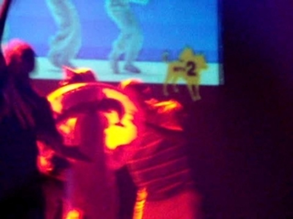 Admiral T Swaré KALBASS PLAGE 2007 jEaNpEsT