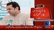 Corrupt peoples in Parliament lodges,Talal Chaudhry