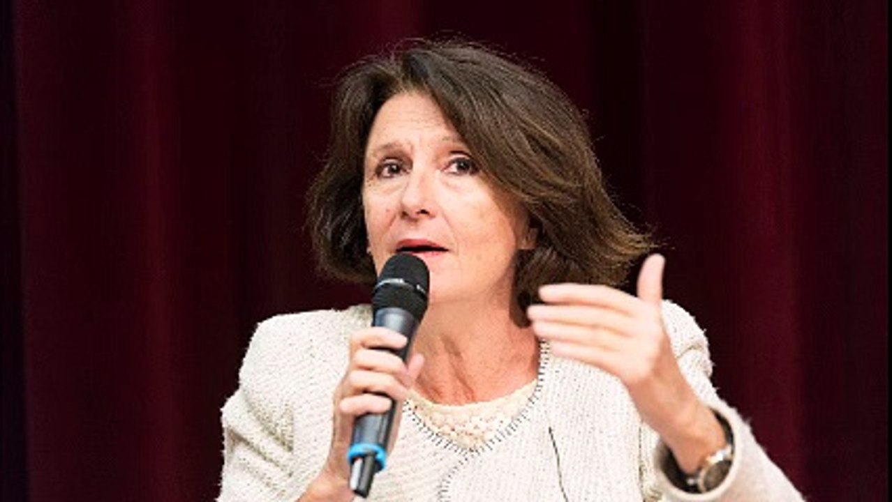 Désaccords économiques à gauche