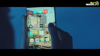 IN VIVO FEAT. LEON - ONA VOLI FUDBALERE (OFFICIAL VIDEO)