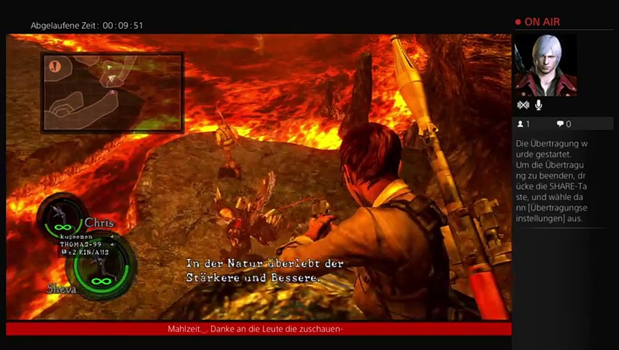 ._.Tom-kanal._. (34)