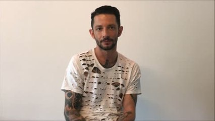 Kill Karma: intervista a Nesli