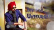 Ikk Pal Unplugged _ Official Audio Song _ Ammy Virk _ Jattizm _ New Punjabi Songs 2016