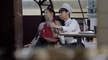 (Eng Sub) To Be a Better Man Episode 18 Zhang Yixing LAY Missing Cut