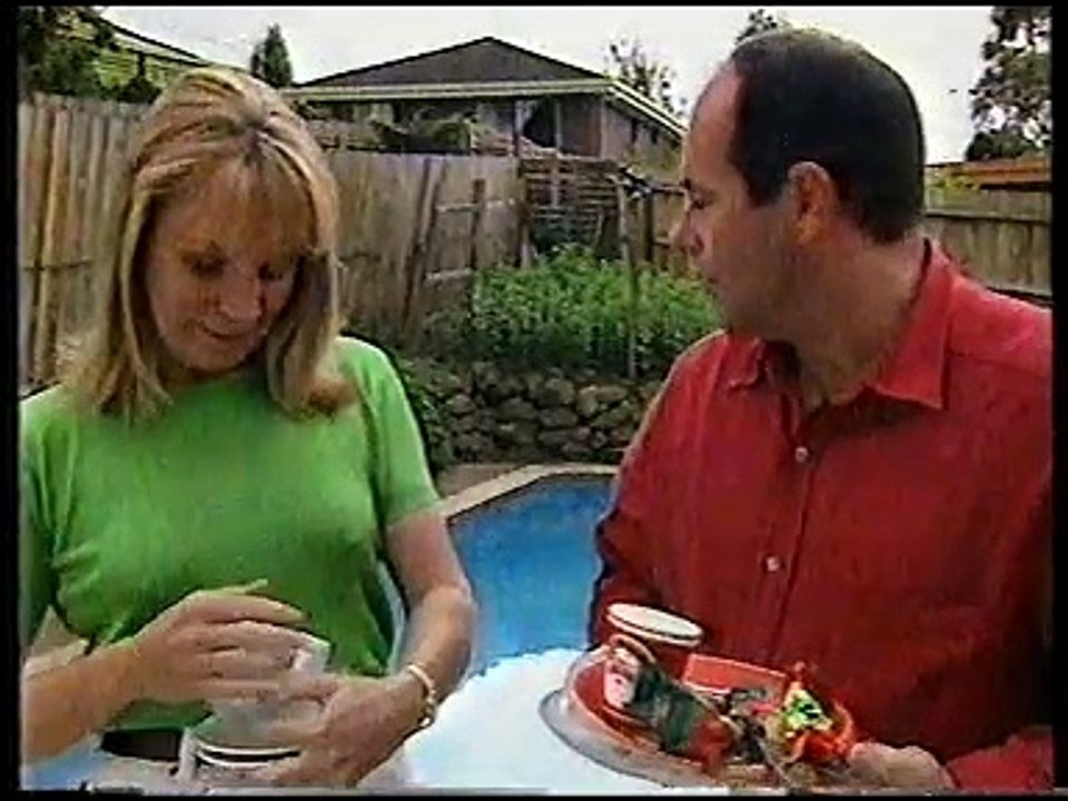 Neighbours Episode 2771
