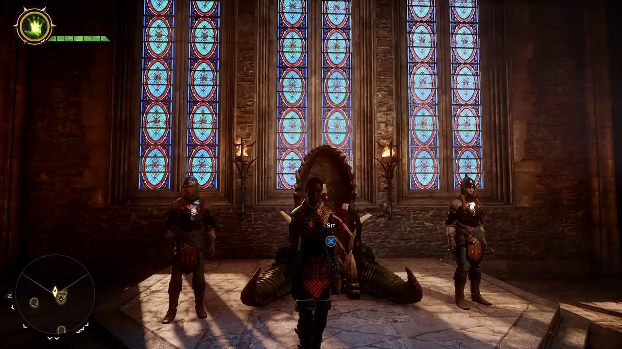 Dragon Age™: Inquisition_20160704084211