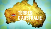 Terres d’Australie - A partir du 20 juillet sur PLANÈTE+