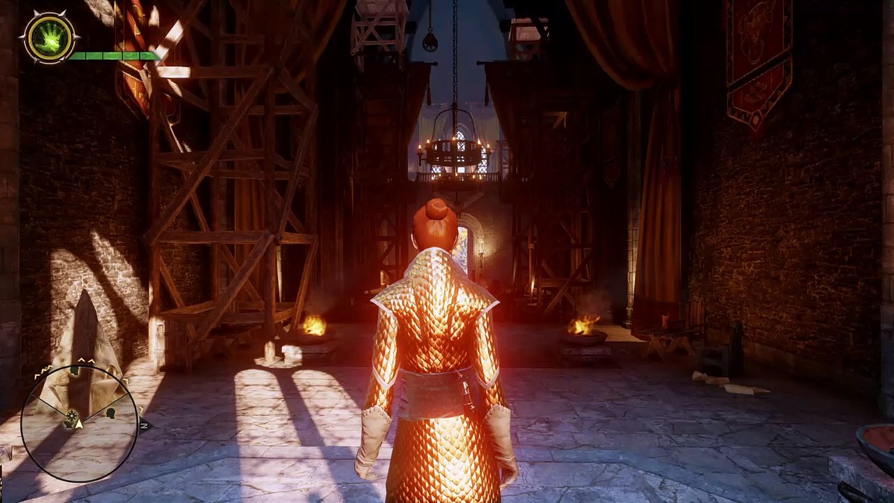 Dragon Age™: Inquisition_20160704085619