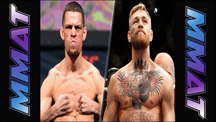 Cunning Conor? Frankie Edgar BREAKS DOWN Conor McGregors SCHEME