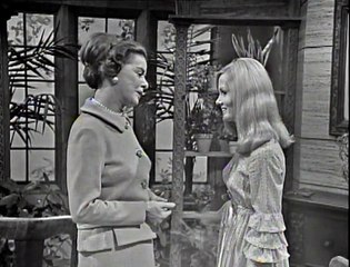 Dark Shadows  Nb1 D3  Chapter03