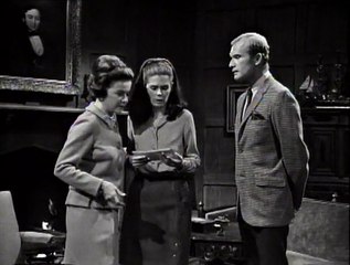 Dark Shadows  Nb1 D3  Chapter07