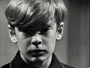 Dark Shadows  Nb1 D3  Chapter08