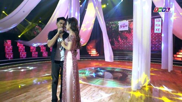 tinh bolero 2016 tap 8 - kenh video ovuinhi.com