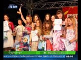 Budilica gostovanje (Nenad Ilijić), 04. jul 2016. (RTV Bor)