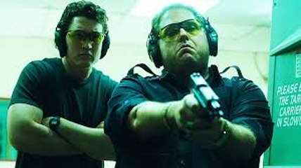 War Dogs Official Trailer 2 (2016) - Miles Teller Movie