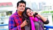 Bhalobashar 20 Bochor  Ft Mousumi & Omor Sani - Bangla Romantic Natok HQ