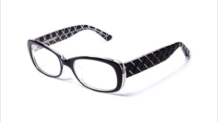 Villám Géza 4 Szemű Köcsög