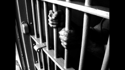 Villám Géza Börtön