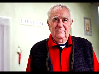 Villám Géza Dávid Sándor