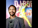 Villám Géza Dj Bobo