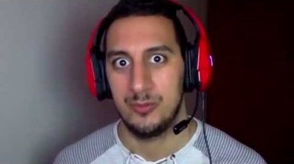 COMMENT COMBATTRE UN DEMON (Doom)