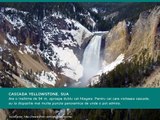 10 cele mai frumoase cascade din lume