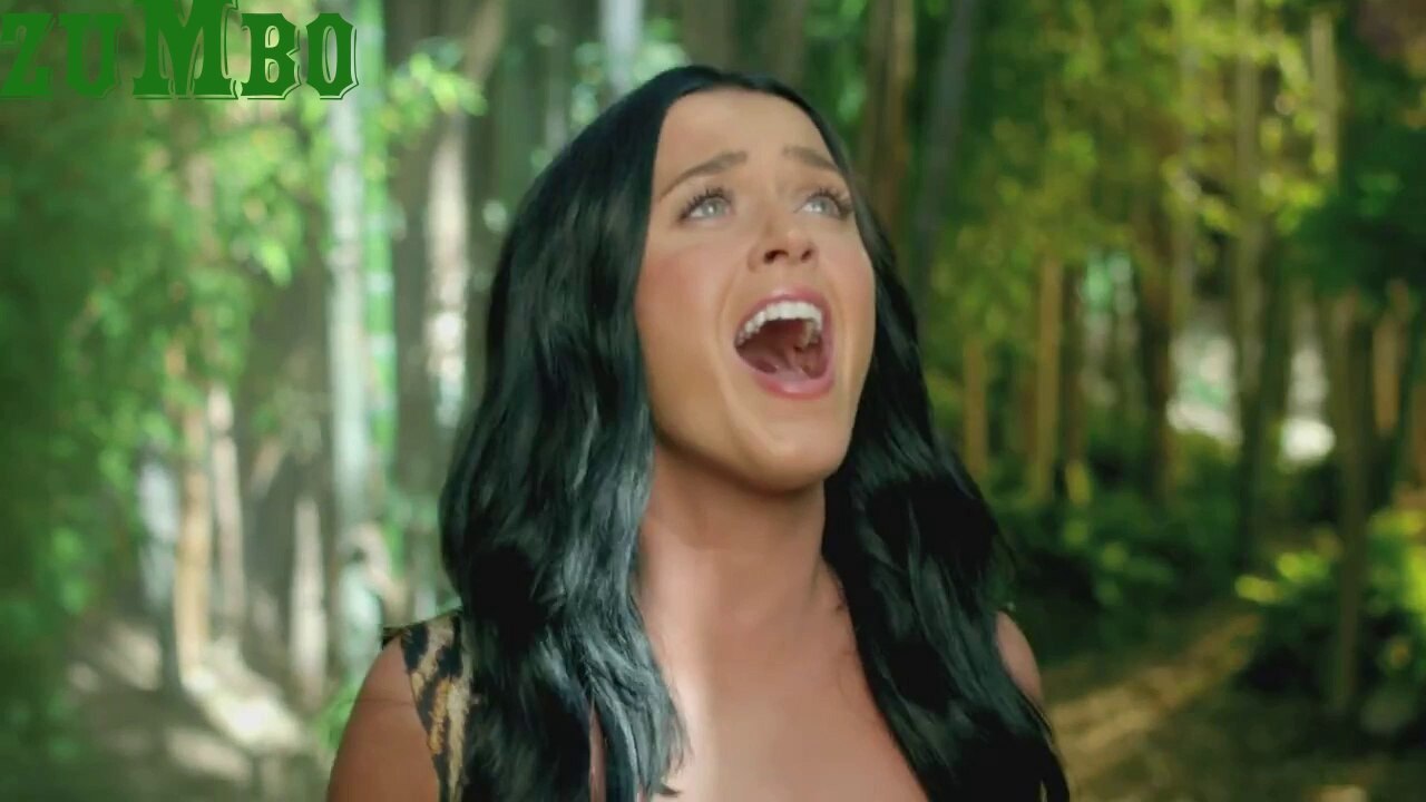 Katy Perry - Roar (Orginal Cover) Male version