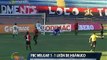 FBC Melgar 1 - 1  León de Huánuco - fecha 19 - crónica - Tvmundo Deportes 2013