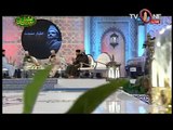 Amjad-Sabri-Ki-Kuch-Yaadein-TAJDAR-E-HARAM-HO-NIGHA-E-KARAM-ALHAJ-OWAIS-RAZA