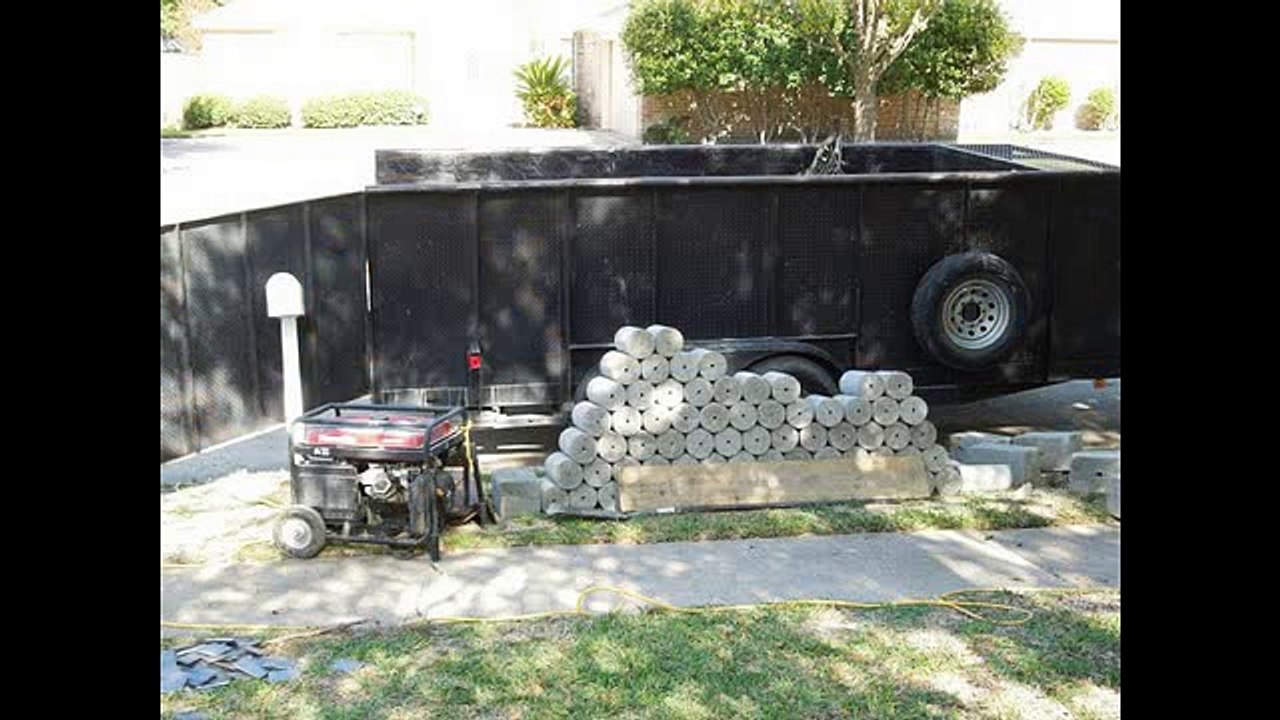 Foundation Repair Houston Texas Review, Call 281-255-4949, Houston Foundation Repair