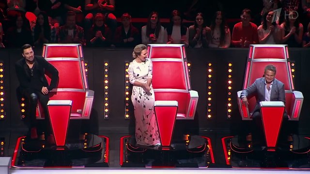 Д. Нурутдинов, Д. Плужников, Е. Кабаева - Эх, дороги