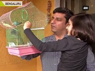 Valley needs more institutes with modern teaching facilities, says Kashmiri IT professional