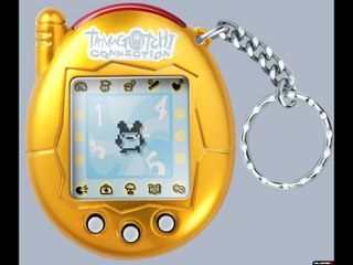 Villám Géza Kukacmuki