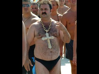 Villám Géza Roma Félóra