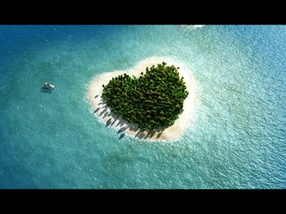 Villám Géza Szerelem Sziget