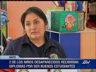 Televistazo dominical 03-07-2016