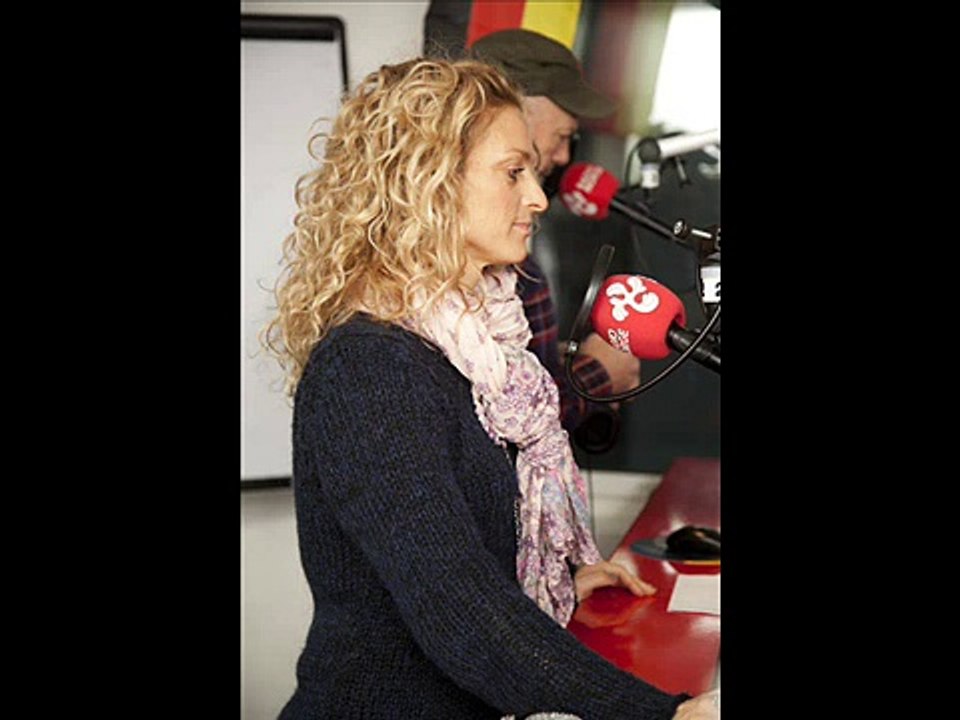 Topp 10 ting du aldri får høre fra Eldar Vågan