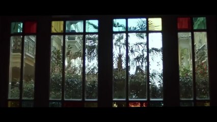 Mahmut Orhan - Feel feat. Sena Sener (Official Video)