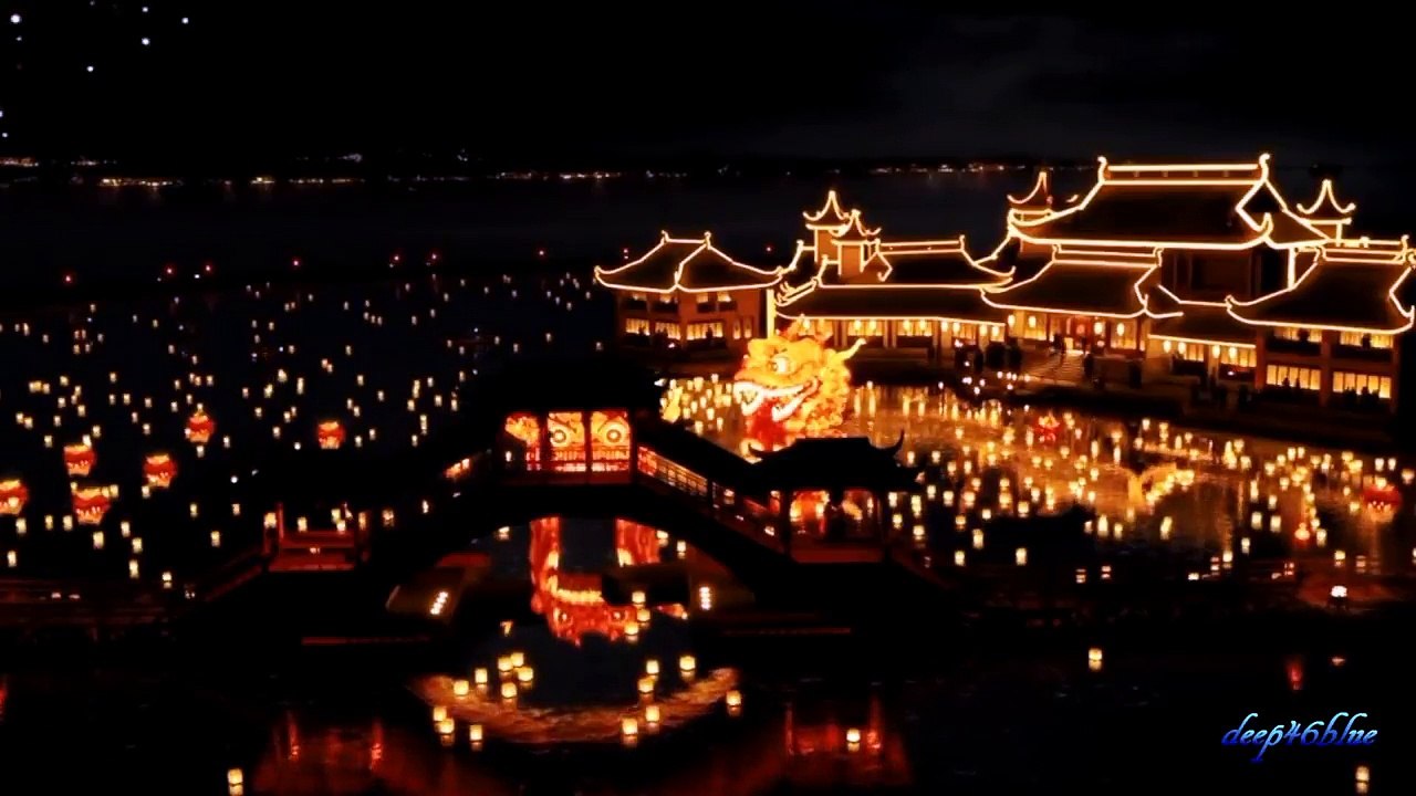 MAHMUT ORHAN - Game Of Thrones