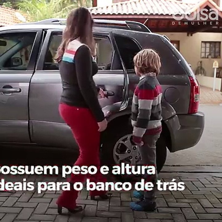 cadeiradebebe