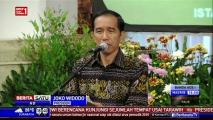 Dialog: Siapa Dalang Kebakaran Hutan? #3