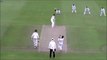 Mohammad Amir 2 Wickets against Somerset - Pakistan vs Somerset highligts