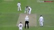 Younus Khan Six against Somerset - Pakistan Vs Somerset highlights