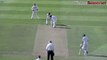 Asad Shafiq dismissal - Pakistan vs Somerset Highlights