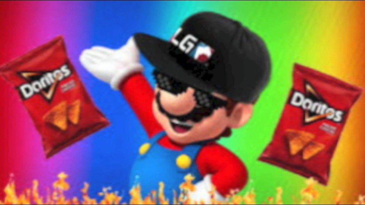 The Funniest MLG Compilation Ever Made #10
