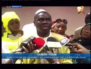 20160704 1305 00 04 39-00 05 31-1