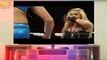 WWE Women's wwe women wrestling fighting Title Match- WWE Payback 2016