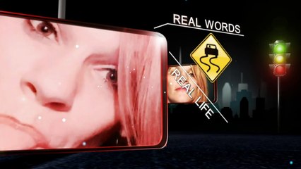 Blanket Fort 7 - On The Streets